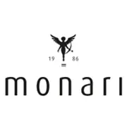 Customer Acquisition Manager D2C (m/w/d) Customer Acquisition Manager D2C (m/w/d)