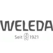 Logo für den Job Praktikant (m/w/d) Marketing Pharma DACH
