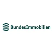 Logo für den Job Hausmeisterin / Hausmeister (w/m/d)