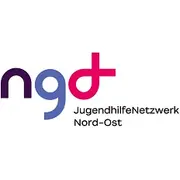 Logo für den Job Erzieher (m/w/d)
