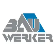Logo für den Job Metallbauer (m/w/d)