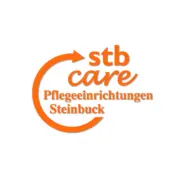 Logo für den Job Pflegedienstleitung (m/w/d)