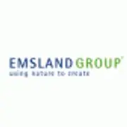 Logo für den Job Anlagenfahrer (m/w/d)