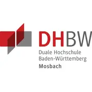 Logo für den Job Projektmanager*in Nachhaltigkeitsstrategie (m/w/d) als Akademische*r Mitarbeiter*in