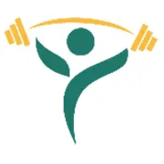 Logo für den Job Physiotherapeut/in (m/w/d)