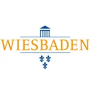 Logo für den Job Jungbauleiter/-in (w/m/d)