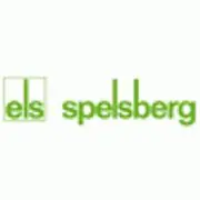 Logo für den Job Werkzeugmechaniker / CNC-Fräser (m/w/d)