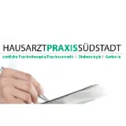 Logo für den Job Fachärztin/Facharzt für Psychiatrie und Psychotherapie (m/w/d)