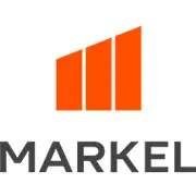 Logo für den Job Empfangsmitarbeiterin (m/w/d)