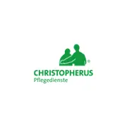 Logo für den Job Pflegfachkraft / Pflegefachassistent / Pflegehilfskraft (m/w/d)