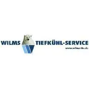 Logo für den Job Disponent Nah- und Fernverkehr (m/w/d)