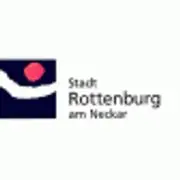 Logo für den Job Leiter (m/w/d) der AbteilungVerkehr/Bußgeld