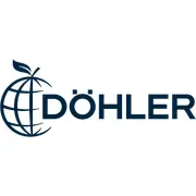 Logo für den Job Manager Quality Management (m/w/d) Elternzeitvertretung