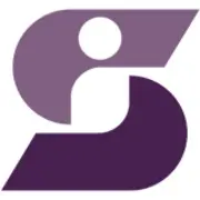 Logo für den Job Pädagogische Fachkraft für Jugendwohngruppe und Krisenstelle