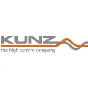 Logo für den Job Projektleiter Hochstromtechnik (m/w/d)