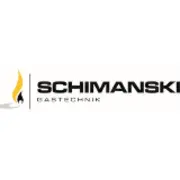 Logo für den Job Technical Sales Engineer für Gaswarngeräte (m/w/d) in VZ/TZ