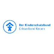 Logo für den Job Inklusionskräfte / Schulbegleitungen (m/w/d)