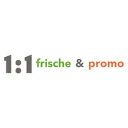 Logo für den Job Teamleiter Montage (m/w/d) Möbel- und Ladenbau