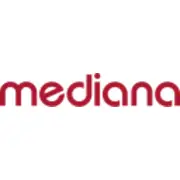 Logo für den Job Physiotherapeut:in (m/w/d)