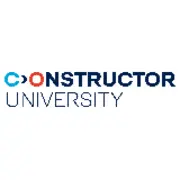 Logo für den Job Accounting Officer (m/f/d)