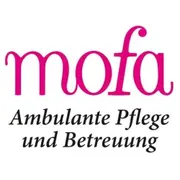 Logo für den Job Pflegefachkraft (m/w/d) in Teilzeit (max. 30 Stunden/Woche)