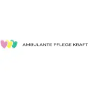 Logo für den Job Pflegefachkraft (m/w/d)