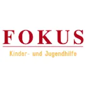Logo für den Job Erzieher/in Pädagogische Fachkraft (m/w/d)