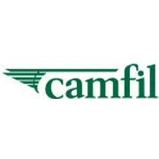 Logo für den Job Produktionsmitarbeiter (m/w/d) Filterproduktion