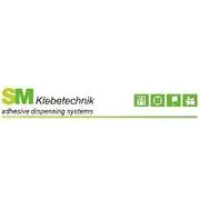 Logo für den Job Elektroniker (m/w/d) Schaltschrankbau
