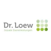 Pflegefachkraft (w/m/d) als pädagogische Fachkraft im Gruppendienst Pflegefachkraft (w/m/d) als pädagogische Fachkraft im Gruppendienst