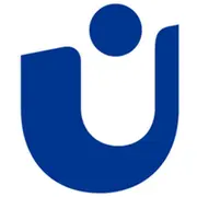 Logo für den Job Trainee 360° (m/w/d) Informationstechnologie