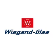 Logo für den Job Stellvertretende Leitung Elektrowerkstatt (m/w/d)