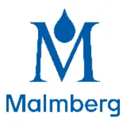 Logo für den Job Wartungs- und Servicetechniker*in (m/w/d) für Biogasaufbereitungstechnik