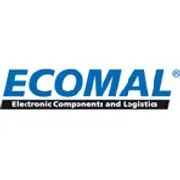Quality Specialist / Qualitätsfachkraft (m/w/d) Quality Specialist / Qualitätsfachkraft (m/w/d)