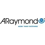 Logo für den Job Mechaniker (m/w/d)