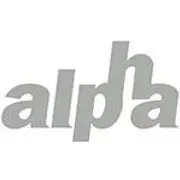 Logo für den Job Sachbearbeiter (m/w/d) WEG Verwaltung / Immobilienbetreuung