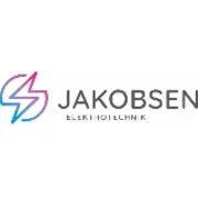 Logo für den Job Elektriker/in (m/w/d)