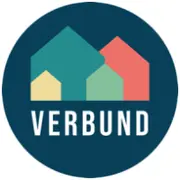 Logo für den Job Sozialpädagogin / Sozialpädagoge (m/w/d)
