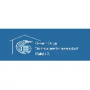 Logo für den Job Regiehandwerker (m/w/d) mit Schwerpunkt Anlagenmechanik