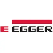 Logo für den Job Bagger-/Radladerfahrer Wertstoffhof (w/m/d)