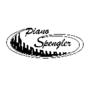 Logo für den Job Klavierbauer-in / Klavierstimmer-in in Vollzeit oder Teilzeit gesucht (m/w/d)