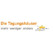 Logo für den Job Leitung der Finanzbuchhaltung (m/w/d)