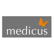Pflegefachkraft (m/w/d) Pflegefachkraft (m/w/d)