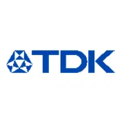 Logo für den Job Information  Security Officer (m/w/d)