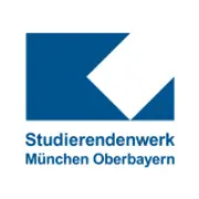 Logo für den Job Küchenhilfe / Service-Verkaufskraft (m/w/d)