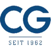 Logo für den Job Teamleitung Hauptbuchhaltung (m/w/d)