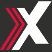Logo für den Job Senior Consultant (m/w/d) SAP Development