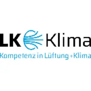 Logo für den Job Mechatroniker/in Kältetechnik (m/w/d)