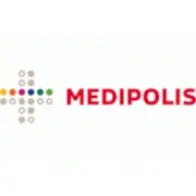 Logo für den Job Storage- und Backup System Engineer Jena (m/w/d)