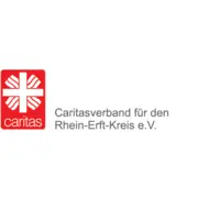 Logo für den Job Praxisanleitung (m/w/d) mit Freistellung